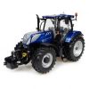 ESCALA 1:32 - TRACTOR NEW HOLLAND T7.225 "BLUE POWER"