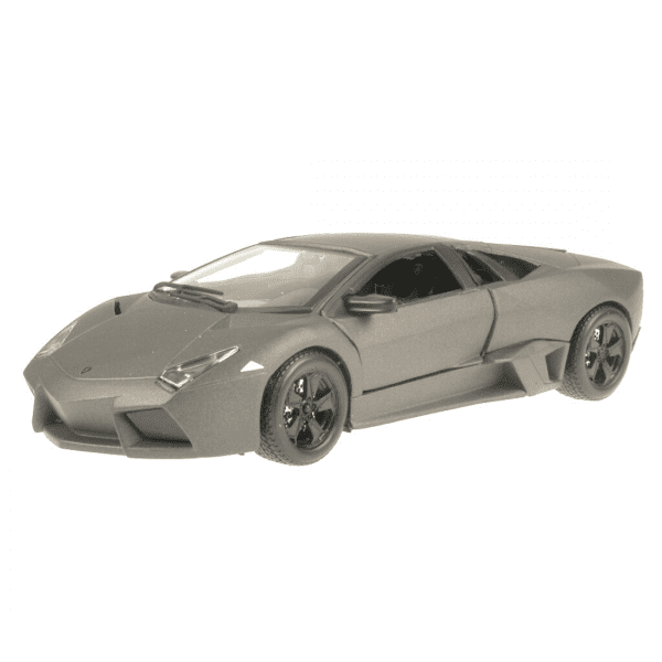 Lamborghini Reventon – Casanova Scalemachines