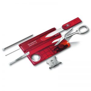 Bandeja de Colección para 12 Navajas Victorinox – Casanova Scalemachines