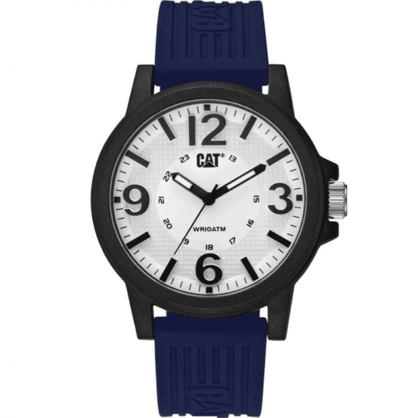 Reloj casanova best sale